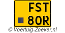 FST-80-R
