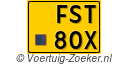 FST80X