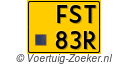 FST-83-R