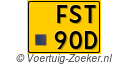 FST90D