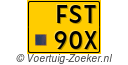 FST90X