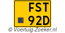 FST92D
