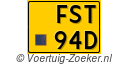 FST94D
