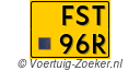 FST-96-R