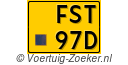 FST97D