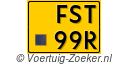 FST-99-R