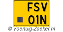 FSV01N