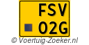 FSV-02-G