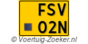 FSV02N