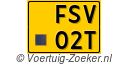 FSV02T