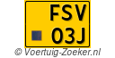 FSV03J
