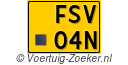FSV-04-N