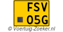 FSV-05-G