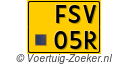 FSV05R