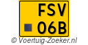 FSV-06-B