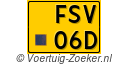 FSV-06-D