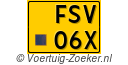 FSV06X