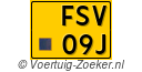 FSV09J