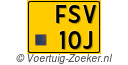 FSV10J