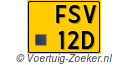 FSV12D