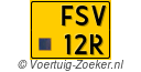 FSV-12-R