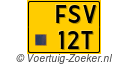 FSV12T