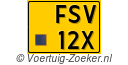 FSV12X