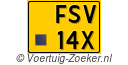 FSV14X