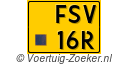 FSV-16-R