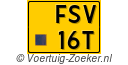FSV16T