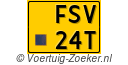 FSV24T