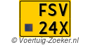 FSV24X
