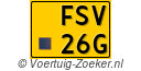 FSV-26-G