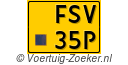 FSV35P