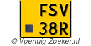 FSV-38-R