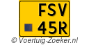 FSV-45-R