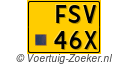 FSV46X