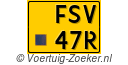 FSV-47-R