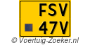 FSV-47-V