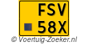 FSV58X