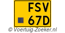 FSV-67-D
