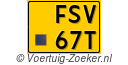 FSV67T