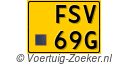 FSV69G