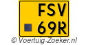 FSV-69-R