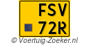 FSV72R