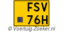 FSV76H