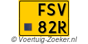 FSV82R