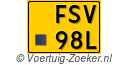 FSV98L