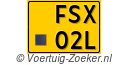 FSX-02-L