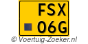 FSX06G